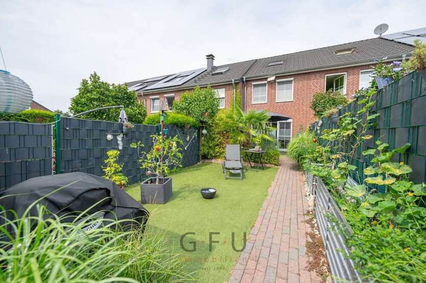 Haus zum Kaufen in Ratingen 589.000 € 118 m²