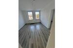 Mehrfamilienhaus, Wohnhaus Essen Freisenbruch - 2 Zimmer, 897.500&euro; | Angebot:26105421