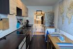 Etagenwohnung Essen Stadtbezirk IX - 3 Zimmer, 74 m&sup2;, 239.000&euro; | Angebot:25876667