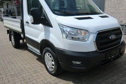 Ford Transit 56.047 km 19.750 &euro; Essen 45326