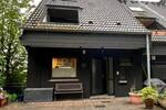 Reihenhaus Wetter (Ruhr) - 7 Zimmer, 231 m&sup2;, 399.999&euro; | Angebot:27428597