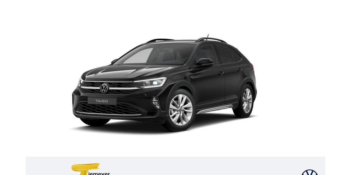 VW Taigo 22.861 km 24.980 &euro; Duisburg 47059