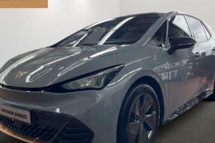 Cupra Born 31.562 km 26.450 &euro; Velbert 42553