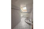 Dachgeschoßwohnung Witten Heven - 2.5 Zimmer, 55 m&sup2;, 400&euro; | Angebot:25949003