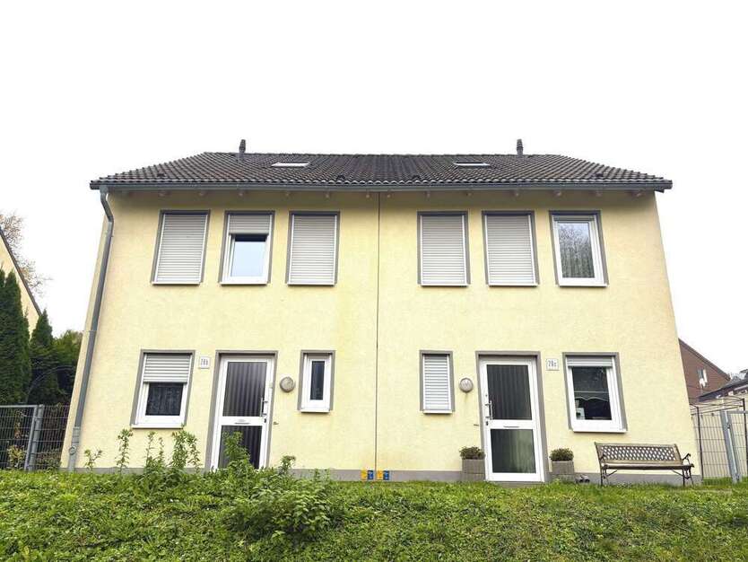 Haus zum Kaufen in Dortmund 420.000 € 140 m²