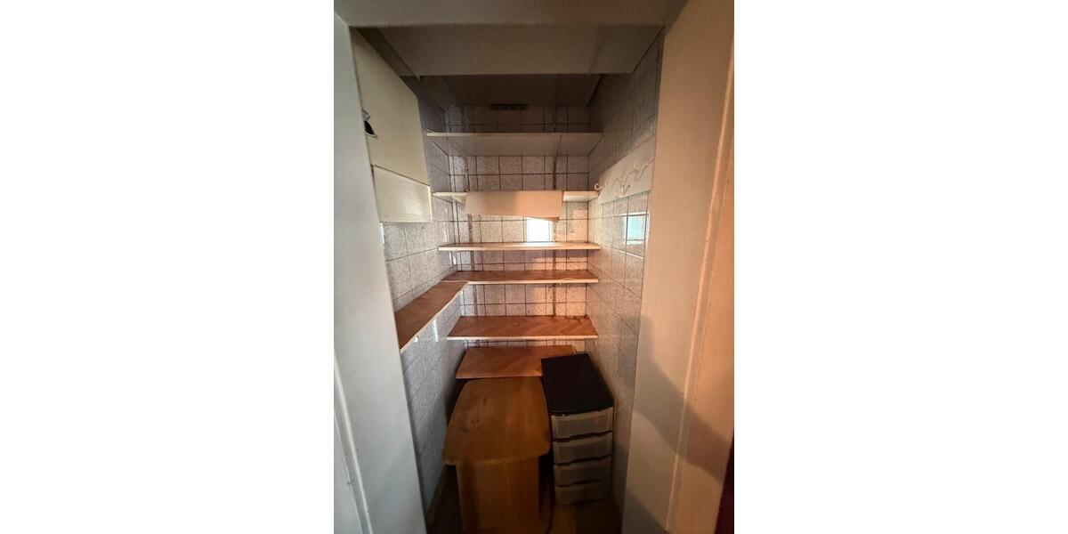 Doppelhaushälfte Recklinghausen Grullbad - 6.5 Zimmer, 130 m&sup2;, 329.000&euro; | Angebot:27438341
