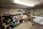 Reihenhaus Solingen Central - 4 Zimmer, 120 m&sup2;, 485.000&euro; | Angebot:26800166