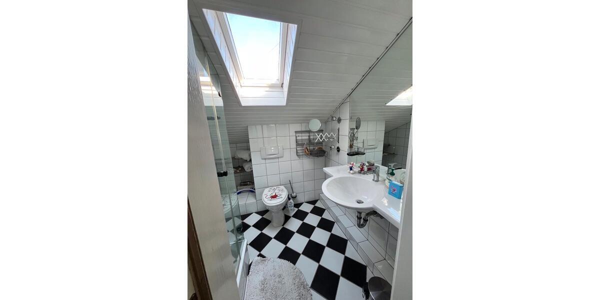 Reihenhaus Duisburg Rheinhausen - 5 Zimmer, 167 m&sup2;, 639.000&euro; | Angebot:26478870