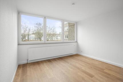 Wohnung Herne Wanne-Bickern - 2 Zimmer, 64 m&sup2;, 512&euro; | Angebot:26442671