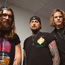 KUULTOPIA - KUULT – Pop & Klassik trifft Akrobatik 05.09.2026 Circus Probst