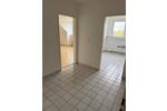 Dachgeschoßwohnung Recklinghausen Hillerheide - 3 Zimmer, 83 m&sup2;, 460&euro; | Angebot:25649489