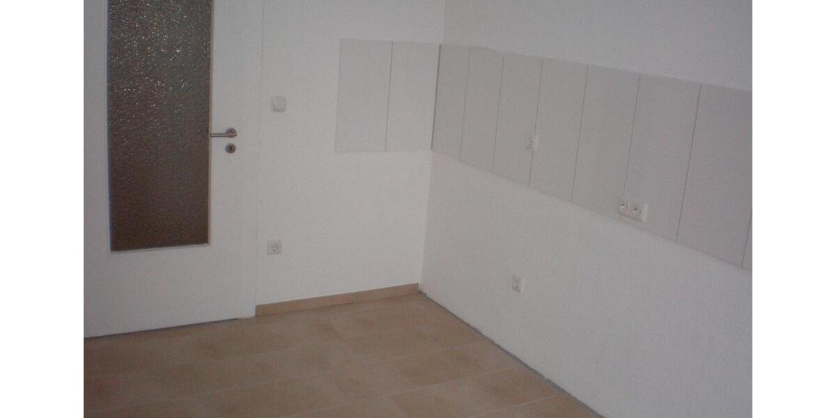 Etagenwohnung Essen Stadtbezirk IV - 2 Zimmer, 55 m&sup2;, 495&euro; | Angebot:25756986