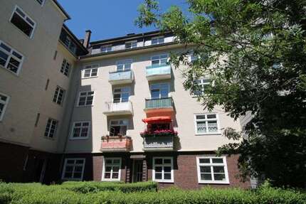 Wohnung zum Mieten in Wuppertal 395 € 52.95 m²