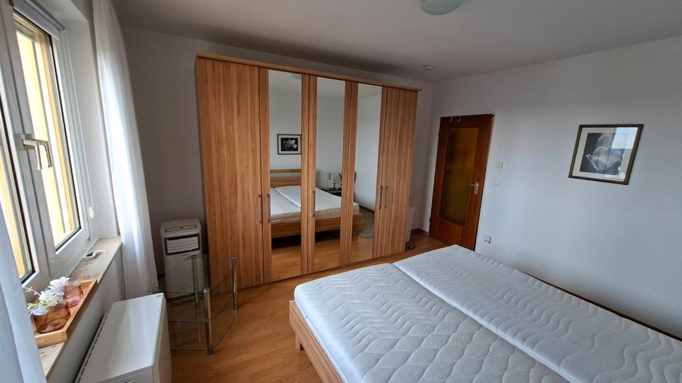 Etagenwohnung Essen Stadtbezirk IX - 2.5 Zimmer, 67 m&sup2;, 790&euro; | Angebot:26671708