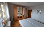 Etagenwohnung Essen Stadtbezirk IX - 2.5 Zimmer, 67 m&sup2;, 790&euro; | Angebot:26671708