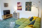 Loft - Studio - Atelier Wuppertal Gemarkung Ronsdorf - 1 Zimmer, 65 m&sup2;, 1.100&euro; | Angebot:26058874