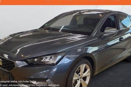 Seat Leon 16.953 km 27.320 &euro; Essen 45307