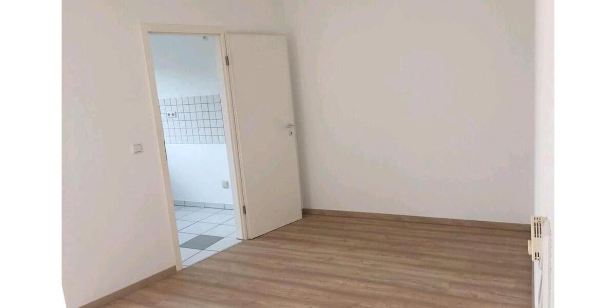 Wohnung 62qm Xeniastraße 14 2 zimmer