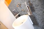 Verwirklichen Sie Ihr maßgeschneidertes Zuhause mit dem Home 7! - Einfamilienhaus Velbert Velbert-Mitte | Angebot:27493967