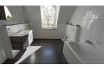 Etagenwohnung Wuppertal Barmen - 4 Zimmer, 100 m&sup2;, 880&euro; | Angebot:26897645