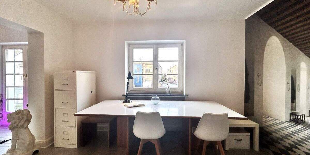 Gewerbeobjekt Haan - 2.500&euro; | Angebot:25783464