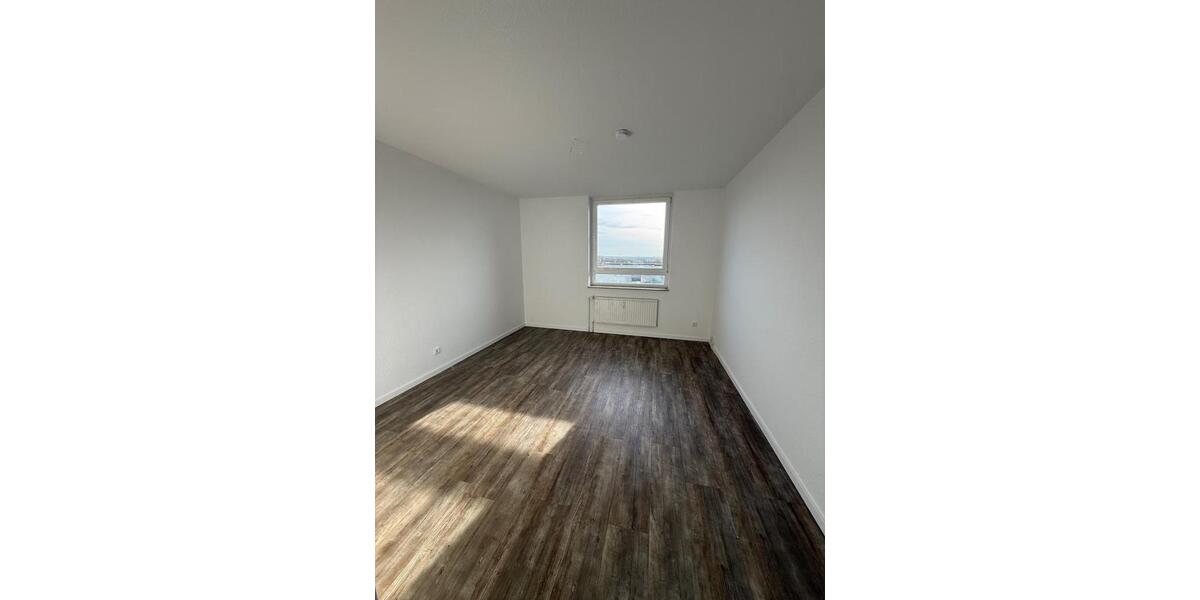 Etagenwohnung Erkrath - 3 Zimmer, 82 m&sup2;, 443&euro; | Angebot:25760095