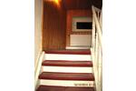 Etagenwohnung Herne Baukau - 3 Zimmer, 84 m&sup2;, 700&euro; | Angebot:26267501
