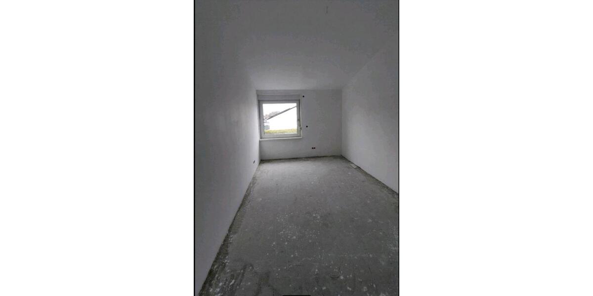 Reihenhaus Bochum Eppendorf - 5.5 Zimmer, 131 m&sup2;, 440.000&euro; | Angebot:23460570