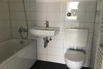 Etagenwohnung Essen Stadtbezirk VII - 3 Zimmer, 72 m&sup2;, 612&euro; | Angebot:26114914