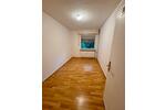Erdgeschoßwohnung Mülheim an der Ruhr Rechtsruhr-Nord - 4 Zimmer, 85 m&sup2;, 650&euro; | Angebot:26448001
