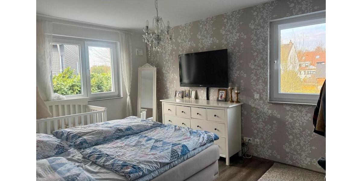 Etagenwohnung Essen Stadtbezirk IX - 2 Zimmer, 101 m&sup2;, 550.000&euro; | Angebot:25861120