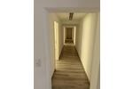 Gewerbeobjekt Gladbeck Brauck - 1.350&euro; | Angebot:24556950