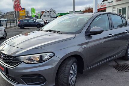 Fiat Tipo 97.700 km 7.900 &euro; Sprockhövel 45549