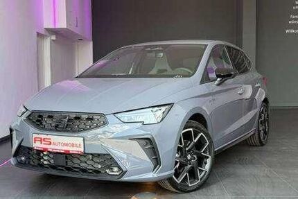 Seat Ibiza 1.999 km 28.980 &euro; Essen 45326