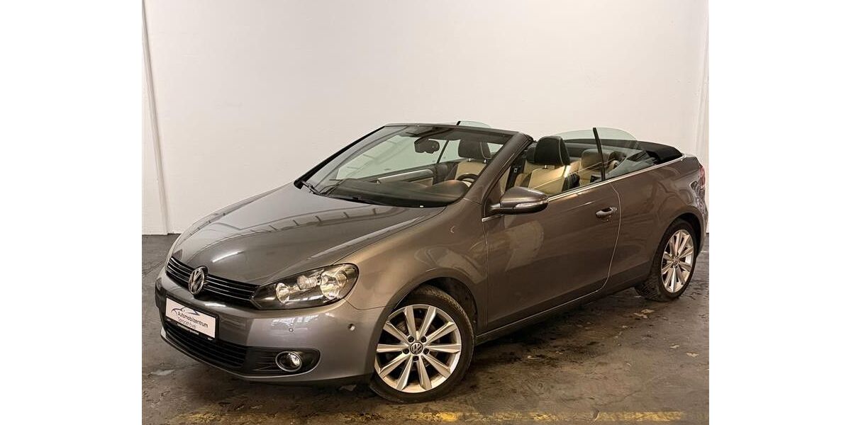VW Golf 162.198 km 7.590 &euro; Sprockhövel 45549