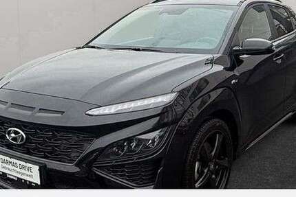 Hyundai KONA 8.875 km 21.950 &euro; Oer-Erkenschwick 45739