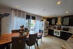 Mehrfamilienhaus, Wohnhaus Oberhausen Alsfeld - 13 Zimmer, 285 m&sup2;, 599.000&euro; | Angebot:27285273