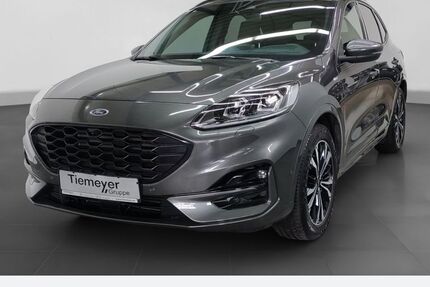 Ford Kuga 68.905 km 17.980 &euro; Bochum 44809