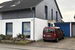 Doppelhaushälfte Moers Kapellen-Mitte - 4 Zimmer, 114 m&sup2;, 449.000&euro; | Angebot:25668381