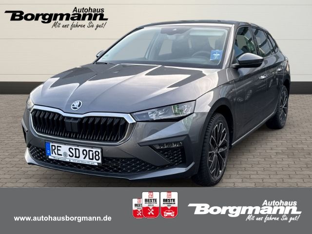 Skoda Scala 5.000 km 27.990 &euro; Marl 45770