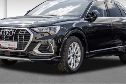 Audi Q3 12.477 km 37.380 € Schwelm 58332