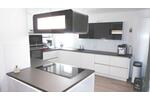 Einfamilienhaus Essen Frillendorf - 690.000&euro; | Angebot:27294983