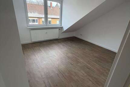 Wohnung Oberhausen Alsfeld - 4 Zimmer, 92 m&sup2;, 1.050&euro; | Angebot:26906719