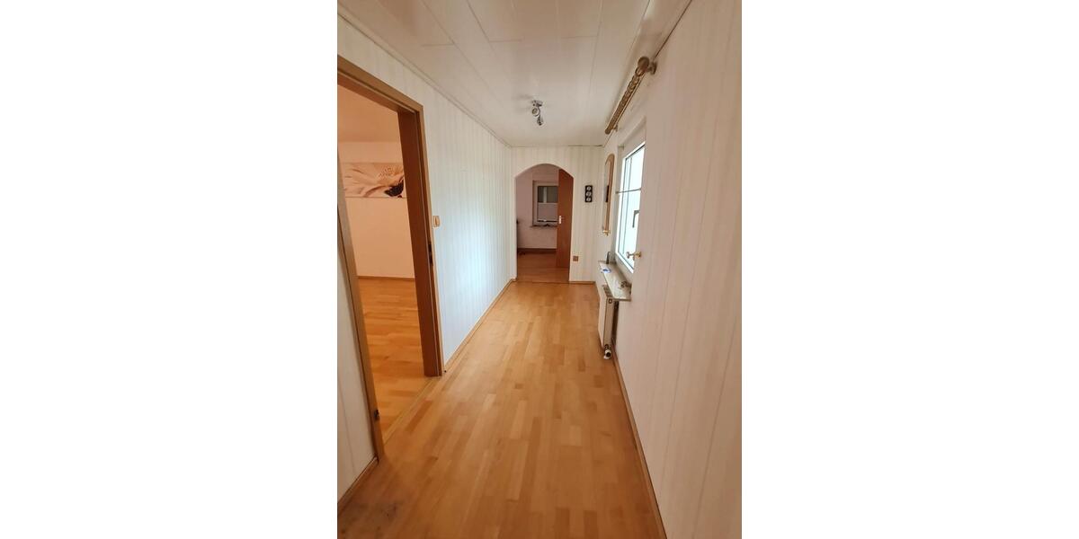 Bungalow Witten Herbede - 2 Zimmer, 98 m&sup2;, 295.000&euro; | Angebot:27461103