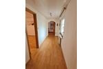 Bungalow Witten Herbede - 2 Zimmer, 98 m&sup2;, 295.000&euro; | Angebot:27461103
