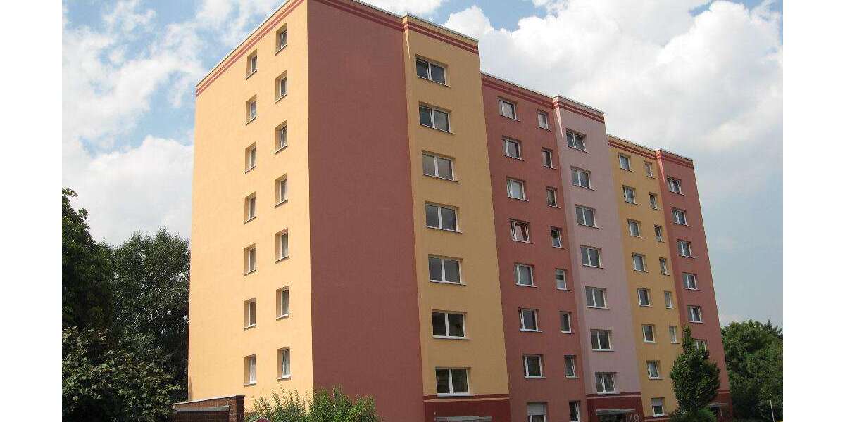 Etagenwohnung Duisburg Beeck - 2 Zimmer, 60 m&sup2;, 499&euro; | Angebot:26458070