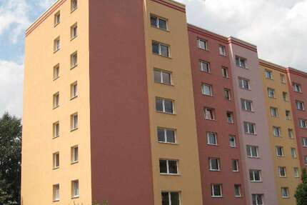 Wohnung Duisburg Beeck - 2 Zimmer, 60 m&sup2;, 499&euro; | Angebot:26458070