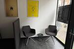Gewerbeobjekt Castrop-Rauxel Bladenhorst - 450&euro; | Angebot:25908960