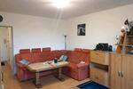 Etagenwohnung Wuppertal Gemarkung Nächstebreck - 2.5 Zimmer, 58 m&sup2;, 128.000&euro; | Angebot:27447023