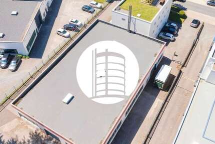 Gewerbeobjekt Essen Stadtbezirk IV - 6.325&euro; | Angebot:27490651